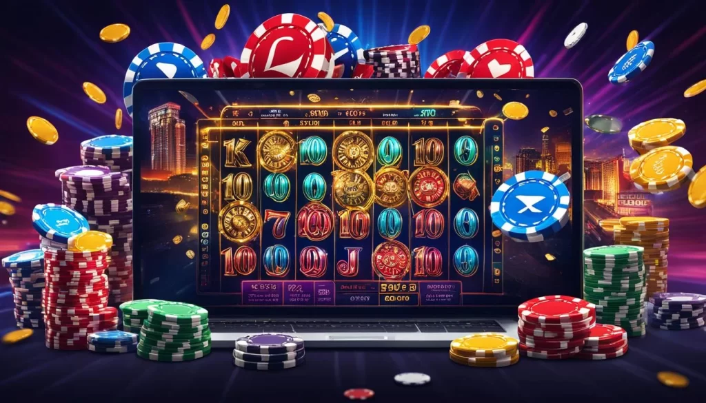 Hoàn Trả Tiền Cược Sanclub