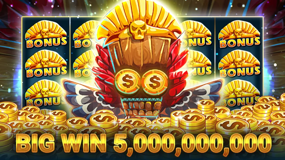 Kho game Sanclub đa dạng
