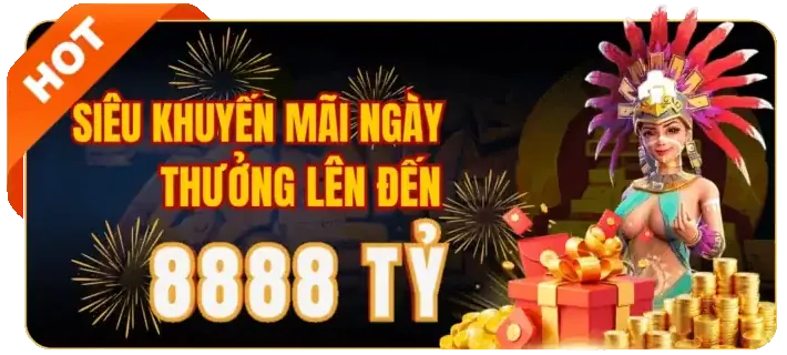 Chương Trình VIP Sanclub