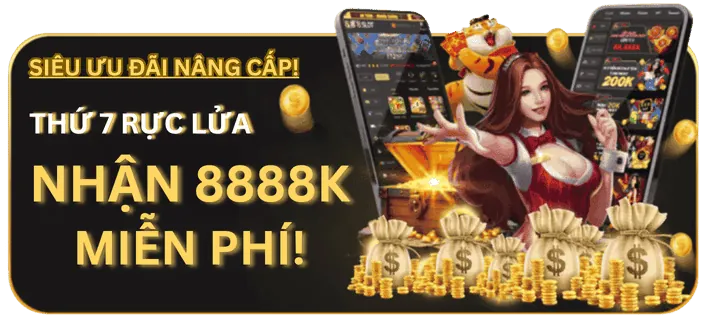 Khuyến Mãi Nạp Tiền Hàng Ngày Sanclub