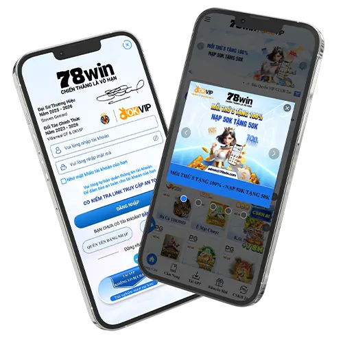 Trải nghiệm mượt mà Sanclub
