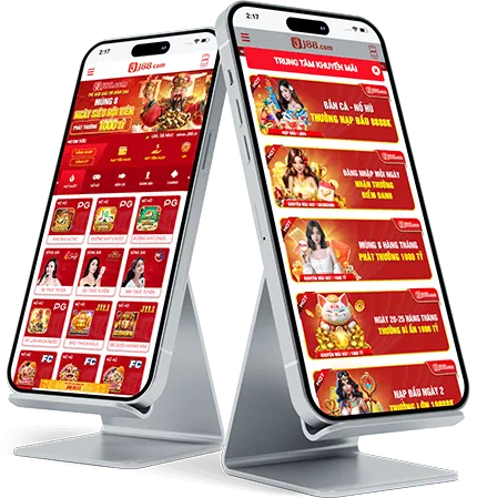 Khả năng tương thích di động