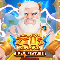 Chiến lược chơi casino trực tuyến