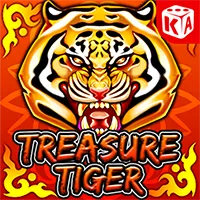 Biểu tượng hỗ trợ điện thoại Sanclub