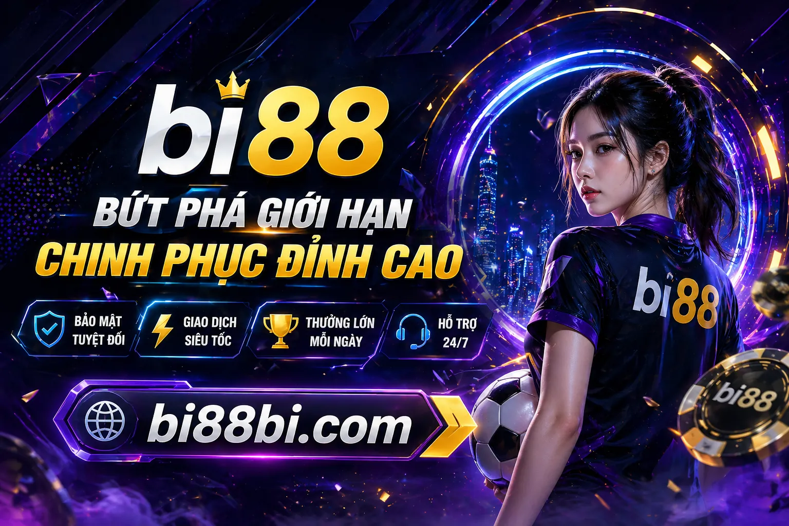 Hình ảnh chính blog Sanclub Khuyến Mãi