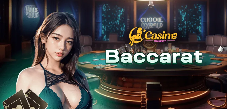 Các trò chơi game bài phổ biến