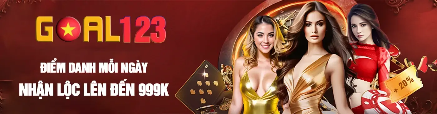 Hình ảnh đại diện cho Điều khoản Dịch vụ của Sanclub khuyến mãi, thể hiện sự chuyên nghiệp và an toàn