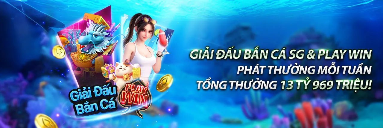 Hình ảnh chính Sanclub khuyến mãi 2026 với ưu đãi sòng bạc trực tuyến