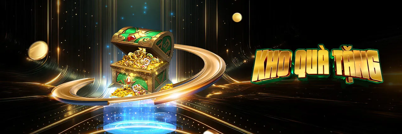 Nổ Hũ Sanclub Khuyến Mãi 2026