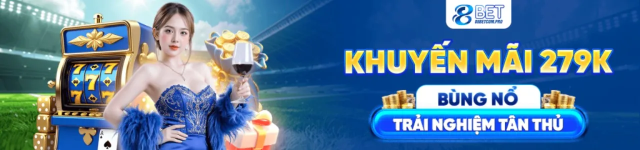 Đá gà trực tuyến kịch tính tại Sanclub với khuyến mãi 2026