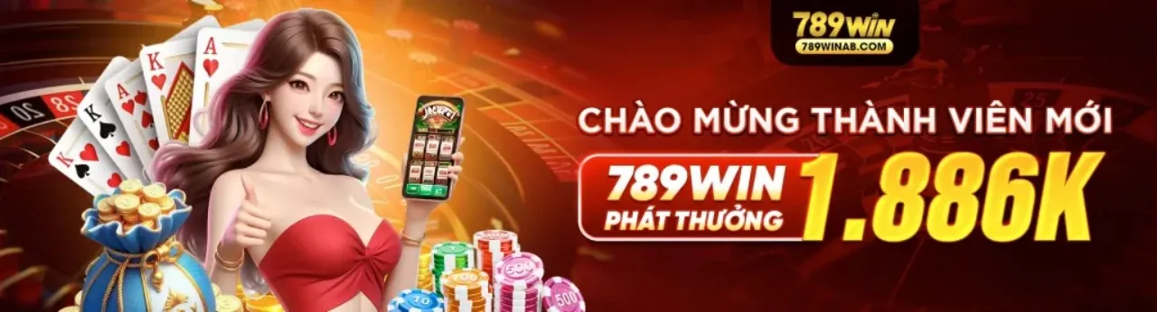 Sanclub Khuyến Mãi 2026: Tin Tức Nóng Hổi và Cập Nhật Độc Quyền