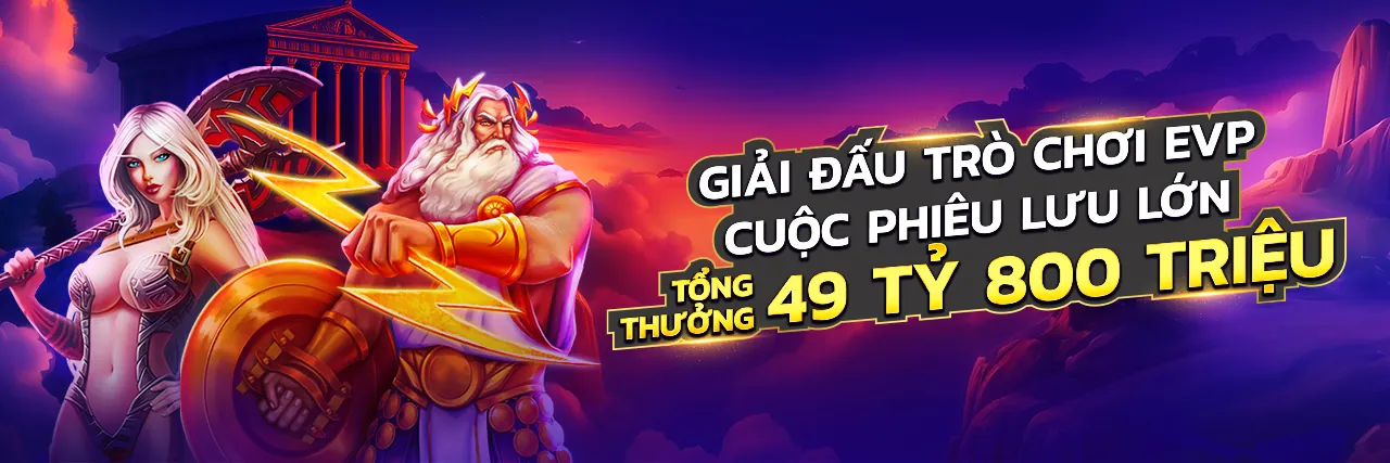 Giao diện đăng nhập Sanclub an toàn với các ưu đãi khuyến mãi 2026 hấp dẫn