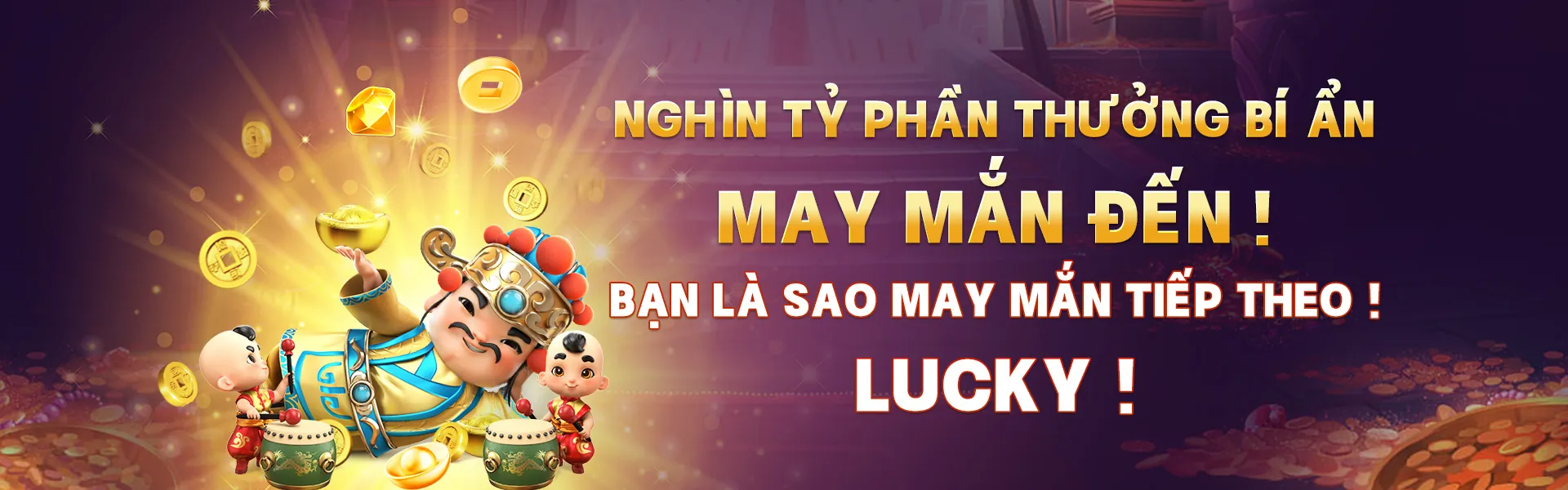 Tin tức và ưu đãi Sanclub khuyến mãi 2026