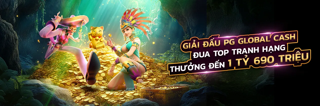 Máy đánh bạc Jackpot Sanclub với tiền vàng và khuyến mãi hấp dẫn