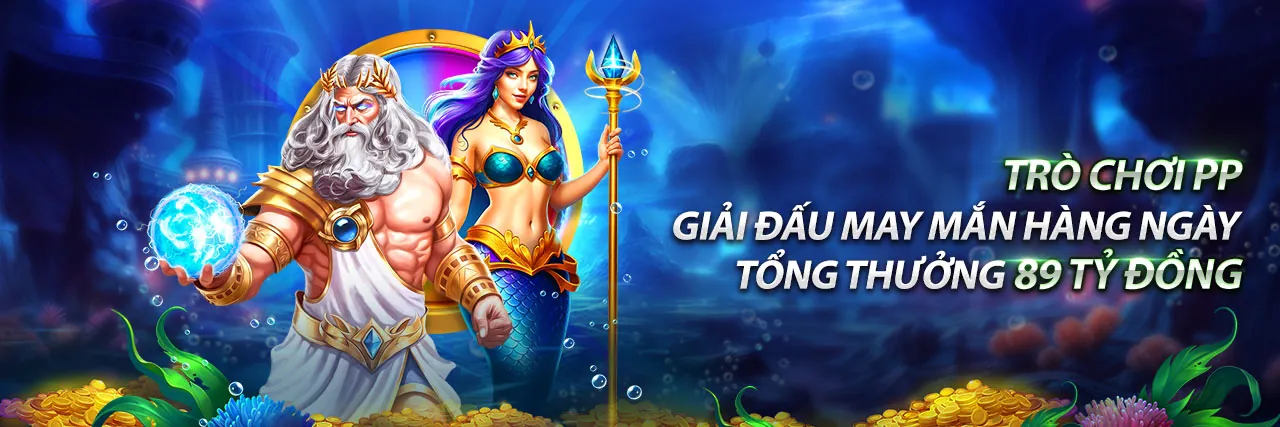 Đá gà trực tuyến Sanclub với khuyến mãi hấp dẫn