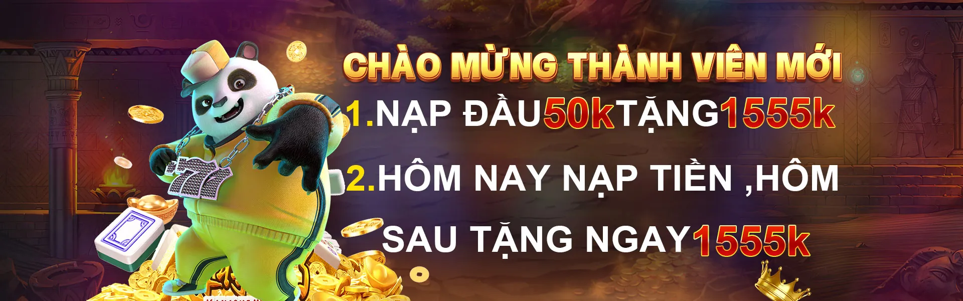 Sân vận động với không khí sôi động, thể hiện cá cược thể thao đỉnh cao của Sanclub khuyến mãi 2026