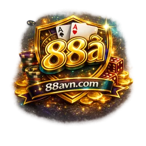 Cá cược thể thao tại Sanclub
