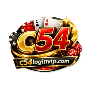 Chiến lược chơi Nổ Hũ và Bắn Cá