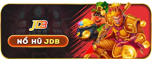 Biểu tượng công bằng và minh bạch trong cá cược
