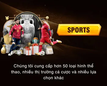 Tiền thưởng nạp lại và khuyến mãi nạp tiền Sanclub