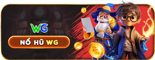 Chiến lược cá cược Đá Gà