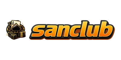 sanclub khuyến mãi