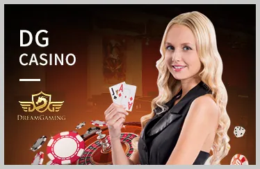 Máy Đánh Bạc Jackpot Sanclub