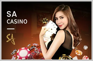 Màn hình chơi game esports với các nhân vật, biểu tượng cá cược thể thao điện tử