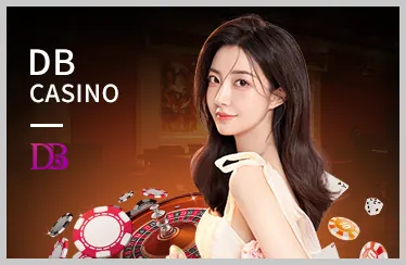 Jackpot lũy tiến với cơ hội thắng lớn