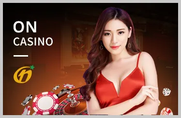 Chương trình hoàn trả không giới hạn Sanclub