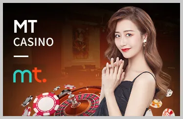 Tính năng trò chơi bắn cá Sanclub