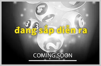 Khuyến mãi nạp tiền hàng ngày tại Sanclub