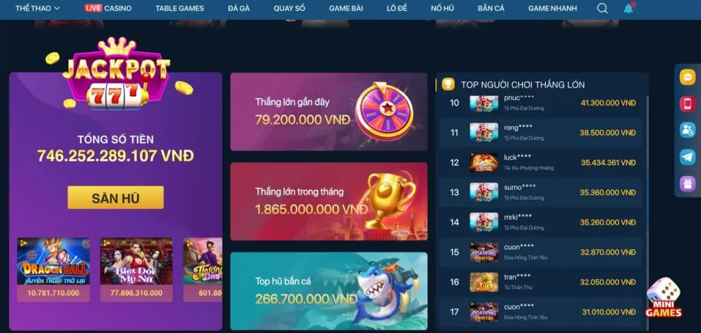 Lợi ích khi tham gia Sanclub