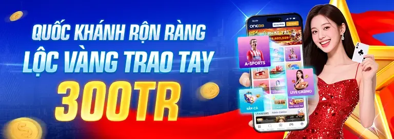Thưởng nạp lại Sanclub
