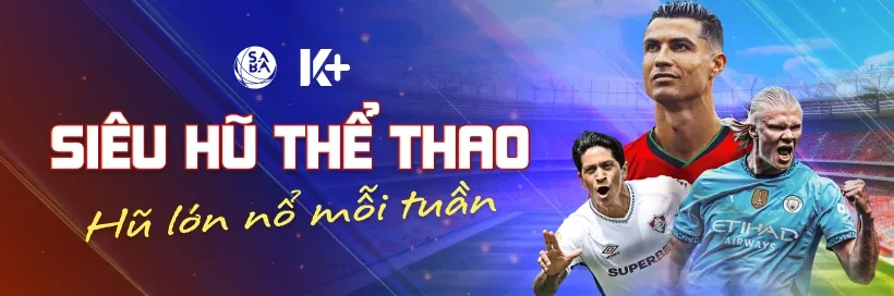 Chương trình hoàn trả không giới hạn Sanclub
