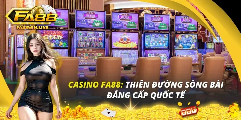 Thưởng nạp tiền lần đầu Sanclub