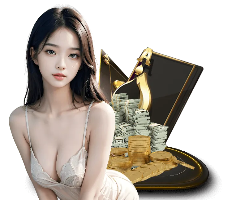 Các tính năng độc đáo của game bắn cá Sanclub
