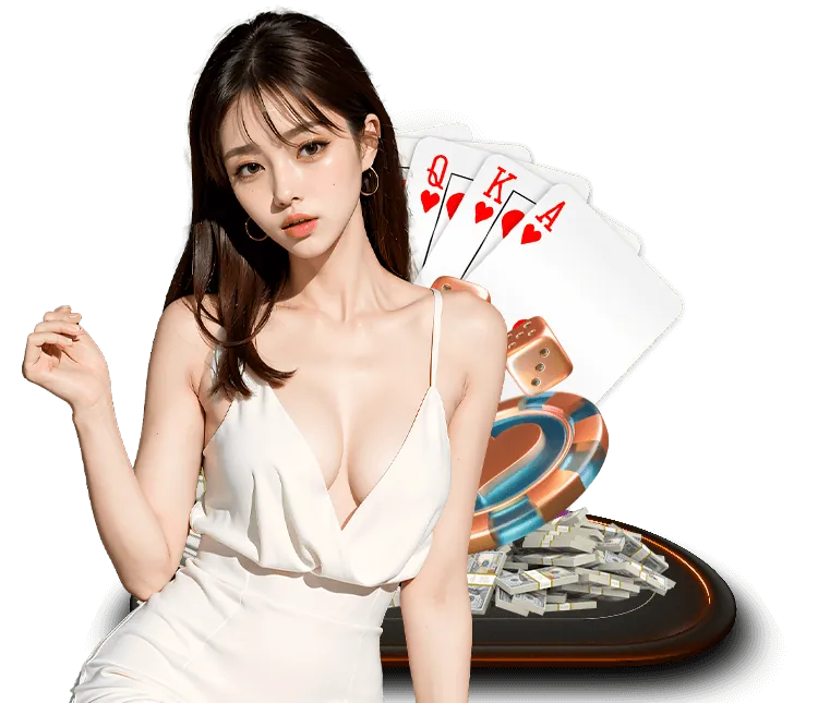 Trò chơi slot nổ hũ tại Sanclub