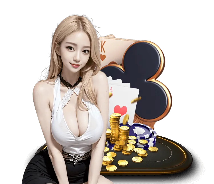 Ưu Đãi Nạp Tiền Hàng Ngày