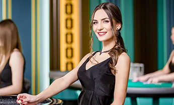 Đa Dạng Trò Chơi Sanclub