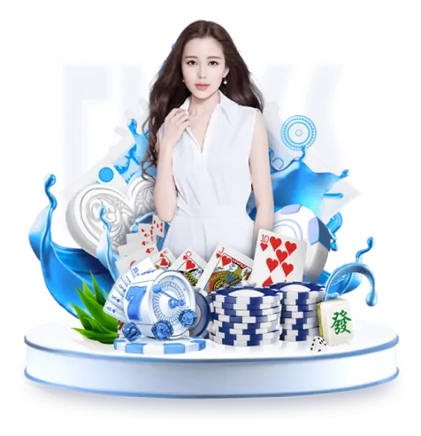 Khuyến mãi hoàn trả/hoàn cược