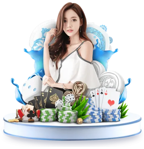 Ra mắt game mới Sanclub